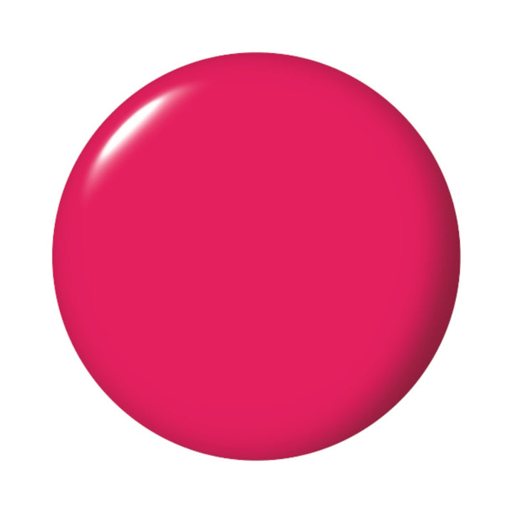 OPI Infinite Shine Beet For The Gawdz, nail design nail polish