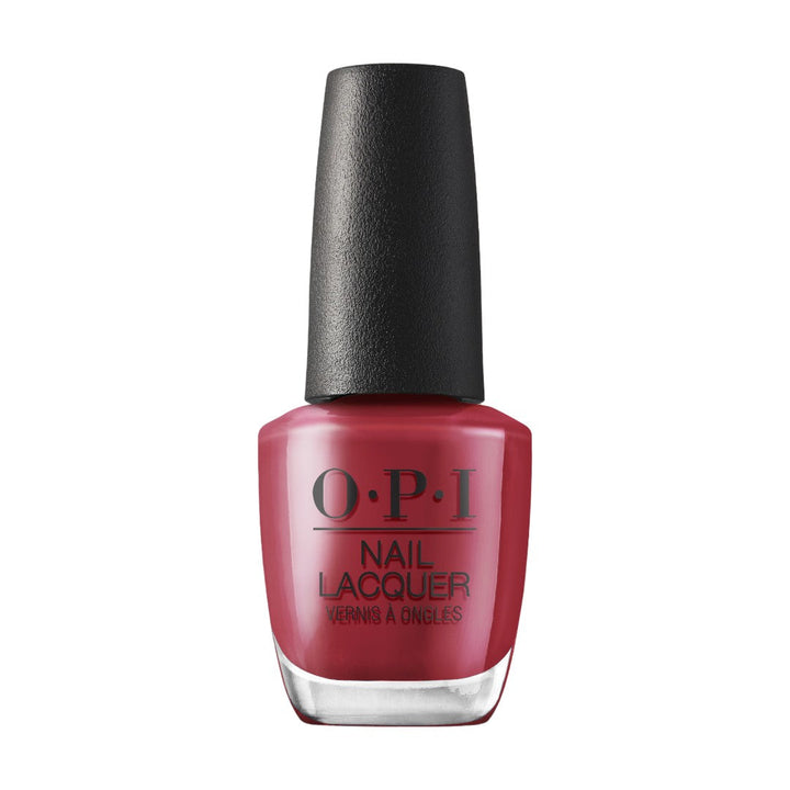 OPI Nail Lacquer CD Rom-antic, Burgundy Pearl Nail Polish, OPI Metallic Mega Mix fall 2024 collection, opi nail lacquer nail polish, opi lacquer nail polish, opi nail lacquer​, opi nail lacquer colors​, opi nail lacquer colours​, opi nail polish​, opi nagellack nail polish, nail polish brand opi​, opi nail polish canada 