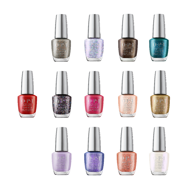 opi terribly nice