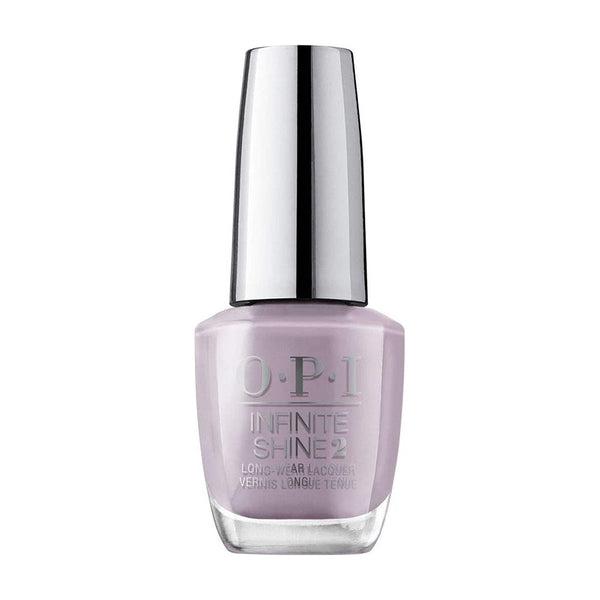 where to buy opi nail polish canada, opi nail polish, opi nail polish colors, where can you buy opi nail polish, opi infinite shine​, opi infinite shine canada