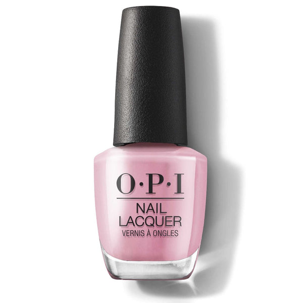 p's nails, opi nail lacquer nail polish, opi lacquer nail polish, opi nail lacquer​, opi nail lacquer colors​, opi nail lacquer colours​, opi nail polish​, opi nagellack nail polish, nail polish brand opi​, opi nail polish canada 