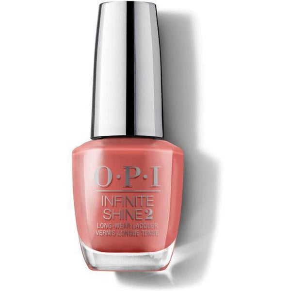 OPI Infinite Shine, My Solar Clock Is Ticking ISLP38, opi nail polish, opi nail polish colors, where can you buy opi nail polish, opi infinite shine​, opi infinite shine canada