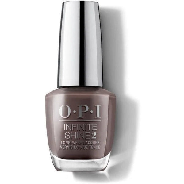 OPI Infinite Shine, That's What Friends Are Thor ISLI54, opi nail polish, opi nail polish colors, where can you buy opi nail polish, opi infinite shine​, opi infinite shine canada
