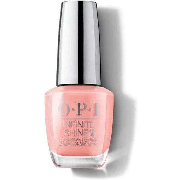 OPI Infinite Shine, I'll Have A Gin & Tectonic ISLI61, opi nail polish, opi nail polish colors, where can you buy opi nail polish, opi infinite shine​, opi infinite shine canada