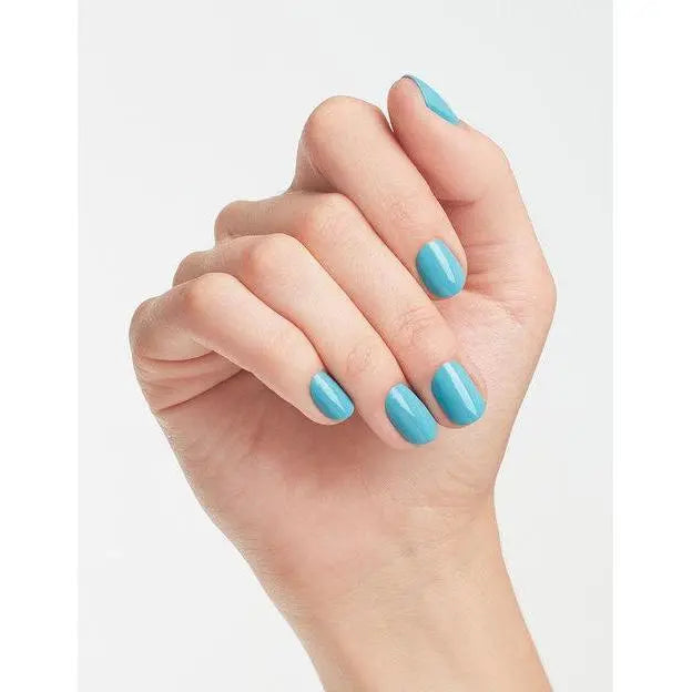 OPI Powder Perfection Can't Find My Czechbook DPE75, dip powder​, nail dip powder near me​, dipping powder, nail dipping powder, nail powder dip​, dipping powder nails ideas 