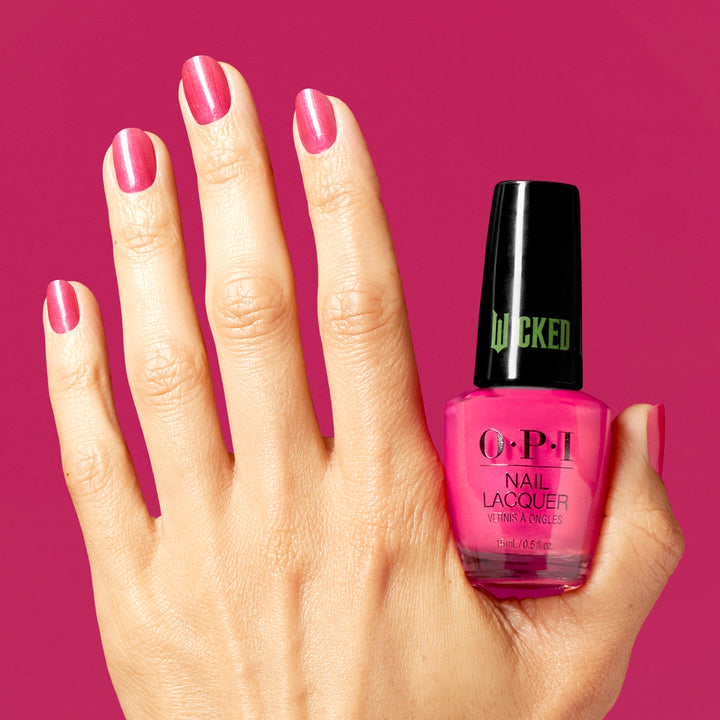 opi nail lacquer colours, opi nail lacquer nail polish, OPI Nail Lacquer nail polish, opi nail lacquer nagellack, opi nail lacquer set, Glinda the Good! NLHRR11, opi nail lacquer nail polish, opi lacquer nail polish, opi nail lacquer​, opi nail lacquer colors​, opi nail lacquer colours​, opi nail polish​, opi nagellack nail polish, nail polish brand opi​, opi nail polish canada 