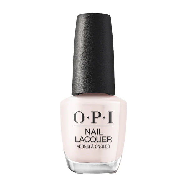 OPI Nail Lacquer Pink in Bio NLS001, opi nail lacquer nail polish, opi lacquer nail polish, opi nail lacquer​, opi nail lacquer colors​, opi nail lacquer colours​, opi nail polish​, opi nagellack nail polish, nail polish brand opi​, opi nail polish canada 