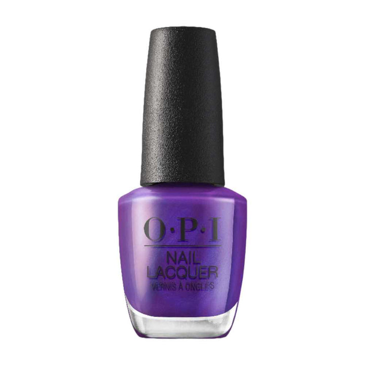 OPI Nail Lacquer The Sound Of Vibrance NLN85, opi nail lacquer nail polish, opi lacquer nail polish, opi nail lacquer​, opi nail lacquer colors​, opi nail lacquer colours​, opi nail polish​, opi nagellack nail polish, nail polish brand opi​, opi nail polish canada 