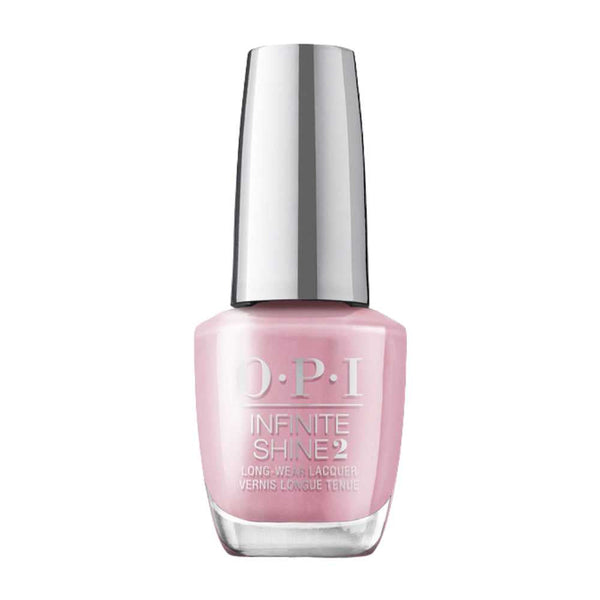 opi infinite shine nail polish pink on canvas, opi think pink, opi nail polish, opi nail polish colors, where can you buy opi nail polish, opi infinite shine​, opi infinite shine canada