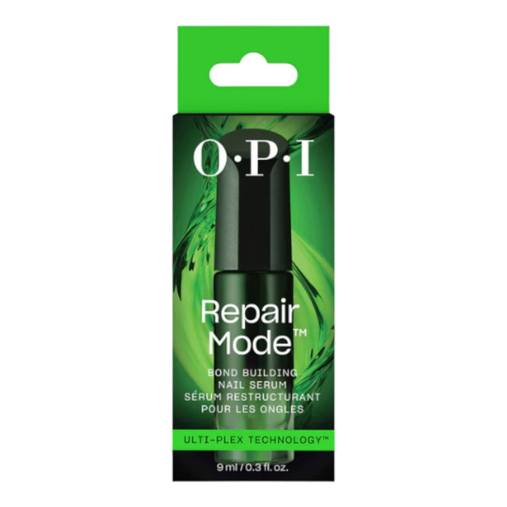 OPI Nail Envy Repair Mode, envy nails, opi repair mode, nail serum, toronto beauty supply, nail envy, mani cure pedi cure