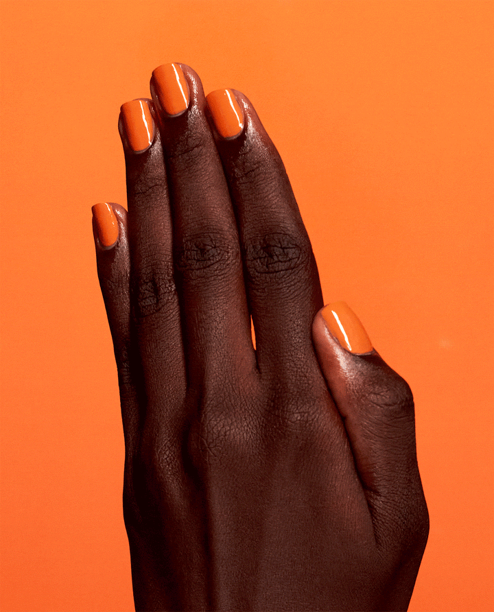 OPI Infinite Shine, Silicon Valley Girl ISLS004, opi nail polish, opi nail polish colors, where can you buy opi nail polish, opi infinite shine​, opi infinite shine canada