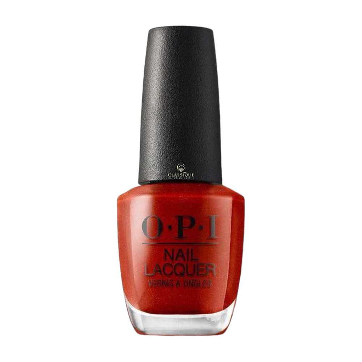 OPI Nail Lacquer Now Museum, Now You Don't NLL21, opi nail lacquer nail polish, opi lacquer nail polish, opi nail lacquer​, opi nail lacquer colors​, opi nail lacquer colours​, opi nail polish​, opi nagellack nail polish, nail polish brand opi​, opi nail polish canada 