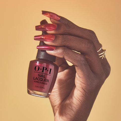revlon nail polish, opi nail lacquer nail polish, opi lacquer nail polish, opi nail lacquer​, opi nail lacquer colors​, opi nail lacquer colours​, opi nail polish​, opi nagellack nail polish, nail polish brand opi​, opi nail polish canada 