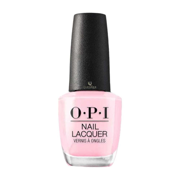 OPI Nail Lacquer Suzi Shops & Island Hops NLH71, opi nail lacquer nail polish, opi lacquer nail polish, opi nail lacquer​, opi nail lacquer colors​, opi nail lacquer colours​, opi nail polish​, opi nagellack nail polish, nail polish brand opi​, opi nail polish canada 
