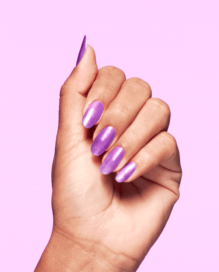 OPI Infinite Shine, I Sold My Crypto ISLS012, opi nail polish, opi nail polish colors, where can you buy opi nail polish, opi infinite shine​, opi infinite shine canada