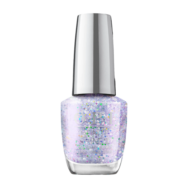 nail salons, fox sing 2, Put on Something Ice, opi nail lacquer nail polish, opi lacquer nail polish, opi nail lacquer​, opi nail lacquer colors​, opi nail lacquer colours​, opi nail polish​, opi nagellack nail polish, nail polish brand opi​, opi nail polish canada 