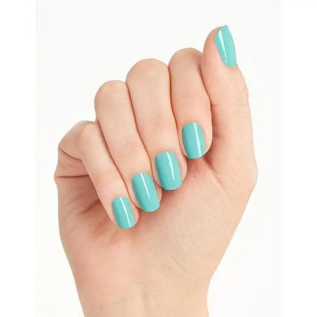 OPI Powder Perfection Closer Than You Might Belem DPL24, dip powder​, nail dip powder near me​, dipping powder, nail dipping powder, nail powder dip​, dipping powder nails ideas 