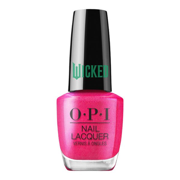 opi nail lacquer colours, opi nail lacquer nail polish, OPI Nail Lacquer nail polish, opi nail lacquer nagellack, opi nail lacquer set, Glinda the Good! NLHRR11, opi nail lacquer nail polish, opi lacquer nail polish, opi nail lacquer​, opi nail lacquer colors​, opi nail lacquer colours​, opi nail polish​, opi nagellack nail polish, nail polish brand opi​, opi nail polish canada 
