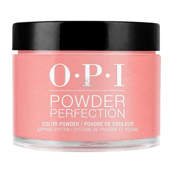 opi dip powder, OPI Powder Perfection My Solar Clock Is Ticking DPP38, dip powder​, nail dip powder near me​, dipping powder, nail dipping powder, nail powder dip​, dipping powder nails ideas 