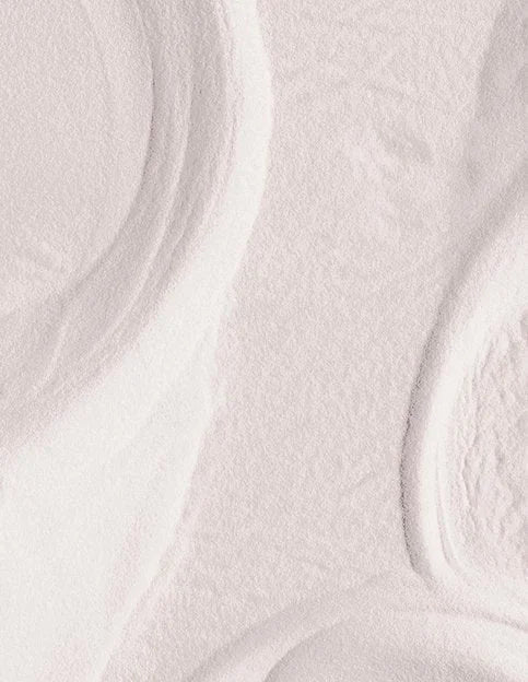 pink and white nails, dip powder​, nail dip powder near me​, dipping powder, nail dipping powder, nail powder dip​, dipping powder nails ideas 