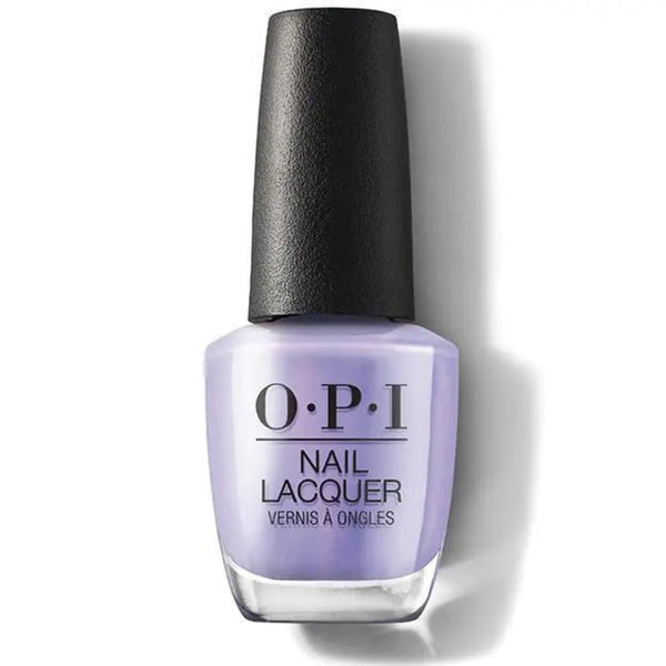 OPI Nail Lacquer Galleria Vittorio Violet NLMI09, opi nail lacquer nail polish, opi lacquer nail polish, opi nail lacquer​, opi nail lacquer colors​, opi nail lacquer colours​, opi nail polish​, opi nagellack nail polish, nail polish brand opi​, opi nail polish canada 