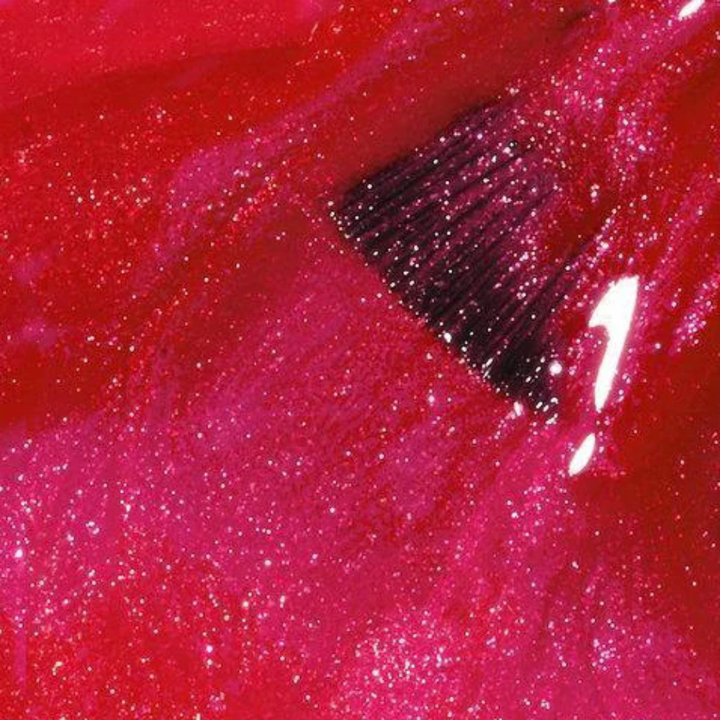 OPI Infinite Shine, Strawberry Waves Forever ISLN84, opi nail polish, opi nail polish colors, where can you buy opi nail polish, opi infinite shine​, opi infinite shine canada