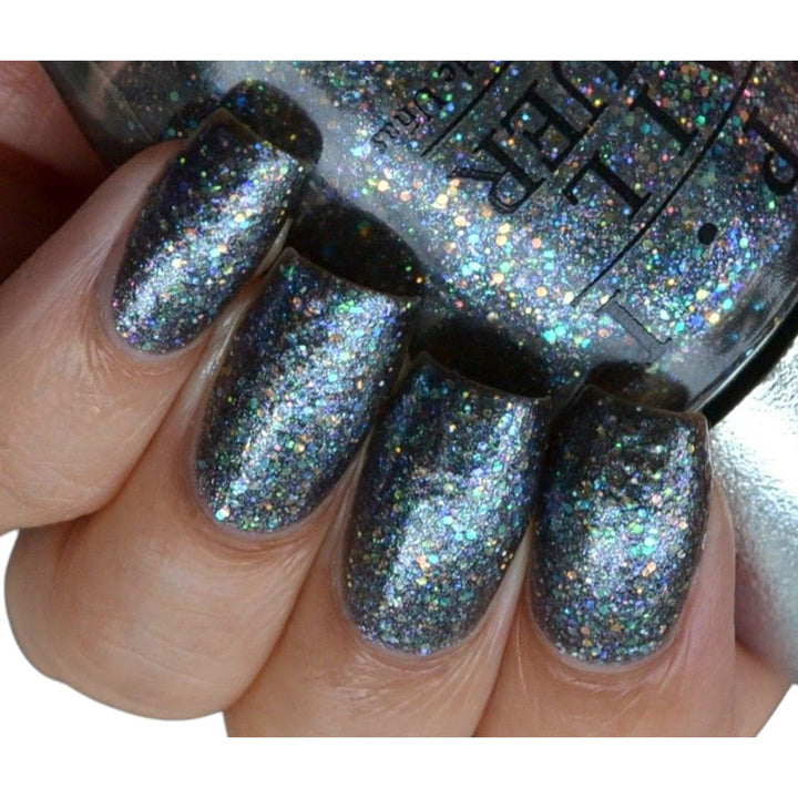 OPI Nail Lacquer, OPI DS Titanium DS47, opi nail lacquer nail polish, opi lacquer nail polish, opi nail lacquer​, opi nail lacquer colors​, opi nail lacquer colours​, opi nail polish​, opi nagellack nail polish, nail polish brand opi​, opi nail polish canada 