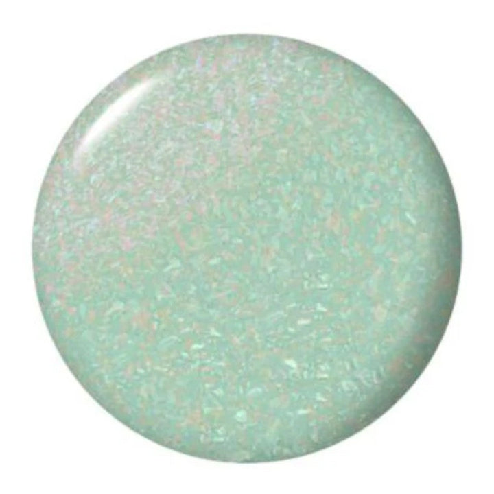 OPI Infinite Shine Teals Familiar ISL169, opi nail lacquer gel​, opi nail polish infinite shine 2, opi infinite shine, opi spring 2025, opi'm dreaming collection