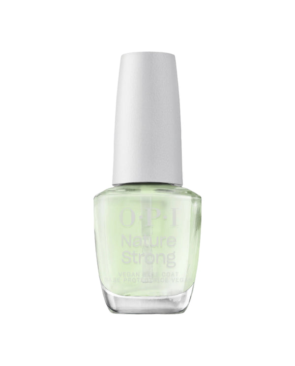 OPI Nature Strong | Vegan Base Coat | NATBC