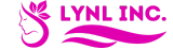 Lynl