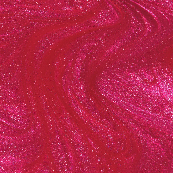 OPI Gel Polish, opi wicked holiday 2024 collection, OPI Glinda the Good!, Nail Polish Store, st albert nail salon