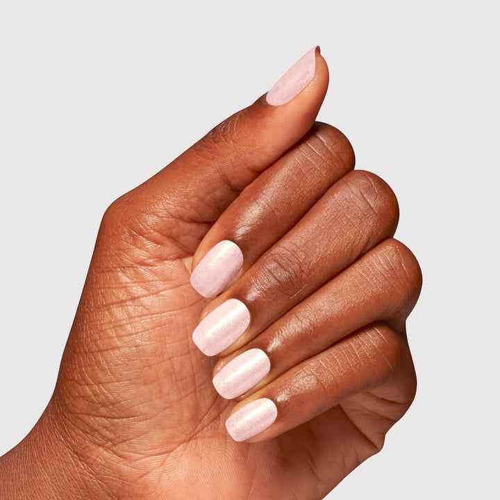 OPI Reoccurin' Gleam S039, opi gel polish​, opi gel nail polish, opi gel polish canada​, opi nail gel polish​, where can i buy opi gel polish, opi spring 2025, opi'm dreaming collection