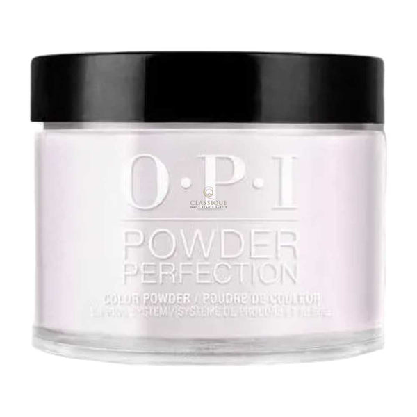 opi dip powder, OPI Powder Perfection I Am What I Amethyst DPT76, dip powder​, nail dip powder near me​, dipping powder, nail dipping powder, nail powder dip​, dipping powder nails ideas 