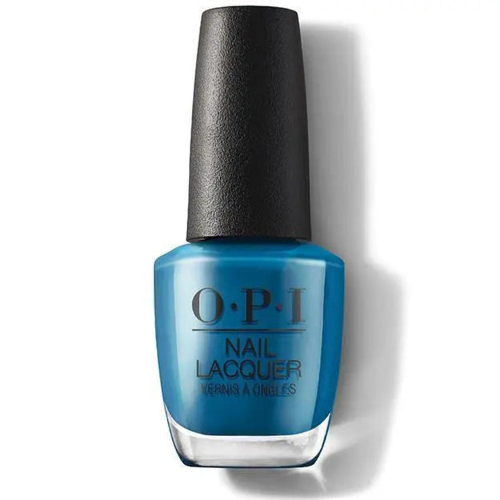 OPI Nail Lacquer Duomo Days, Isola Nights NLMI06, opi nail lacquer nail polish, opi lacquer nail polish, opi nail lacquer​, opi nail lacquer colors​, opi nail lacquer colours​, opi nail polish​, opi nagellack nail polish, nail polish brand opi​, opi nail polish canada 