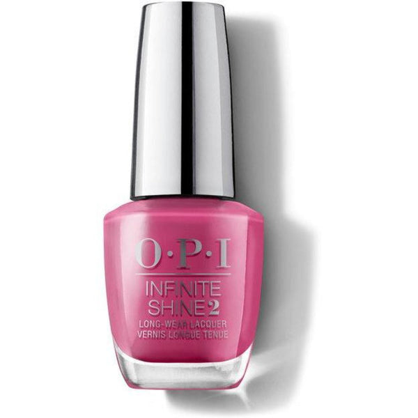 OPI Infinite Shine, Aurora Berry-alis ISLI64, opi nail polish, opi nail polish colors, where can you buy opi nail polish, opi infinite shine​, opi infinite shine canada