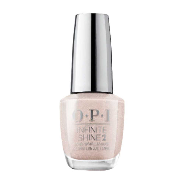 opi throw me a kis opi infinite shine nail supply near me, opi nail polish, opi nail polish colors, where can you buy opi nail polish, opi infinite shine​, opi infinite shine canada