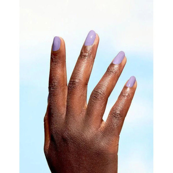 OPI Nature Strong Spring Into Action NAT021, hair salon for sale in mississauga