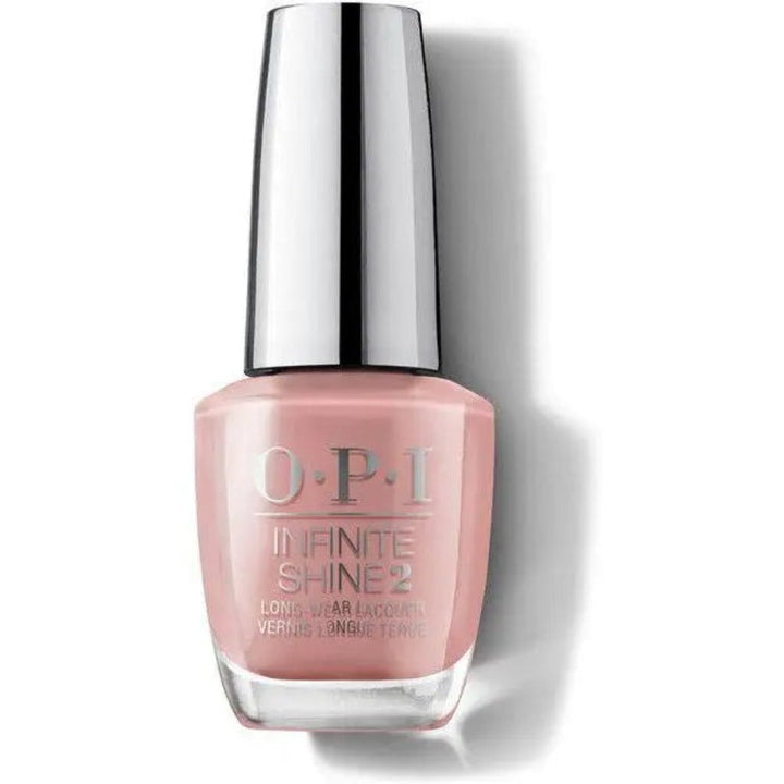 OPI Infinite Shine, Barefoot In Barcelona ISLE41, opi nail polish, opi nail polish colors, where can you buy opi nail polish, opi infinite shine​, opi infinite shine canada