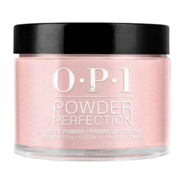 opi dip powder, OPI Powder Perfection A Great Opera-tunity DPV25, dip powder​, nail dip powder near me​, dipping powder, nail dipping powder, nail powder dip​, dipping powder nails ideas 
