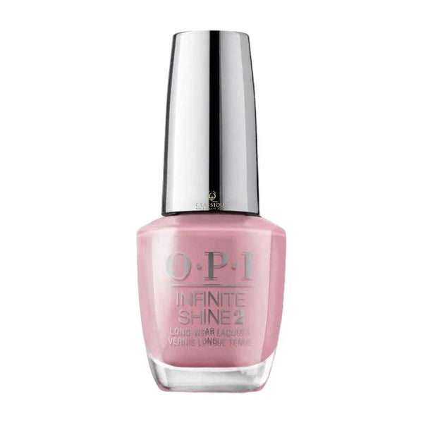 OPI Infinite Shine, Rice Rice Baby ISLT80, opi nail polish, opi nail polish colors, where can you buy opi nail polish, opi infinite shine​, opi infinite shine canada