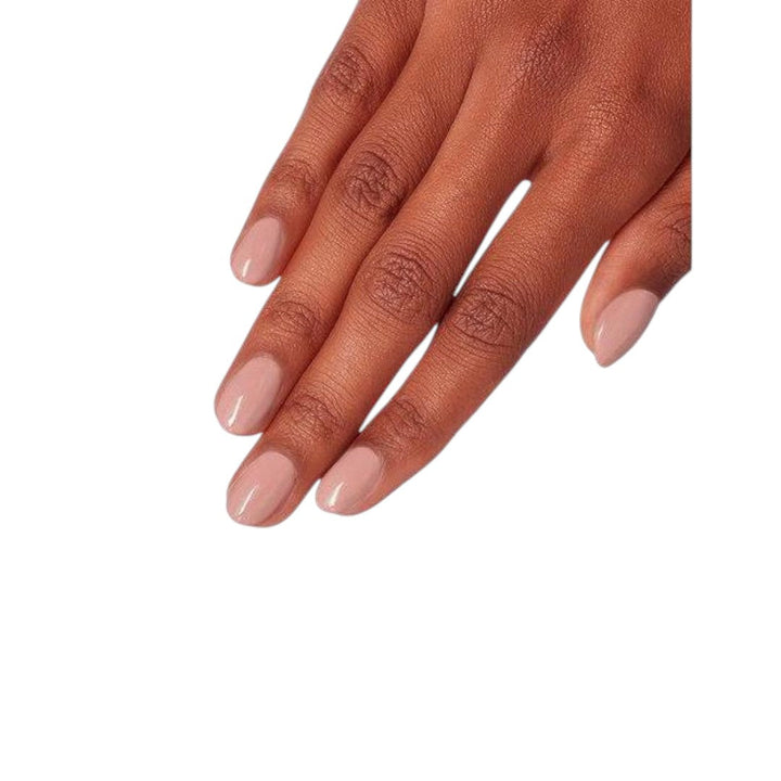 OPI Infinite Shine - I'm An Extra #ISLH002
