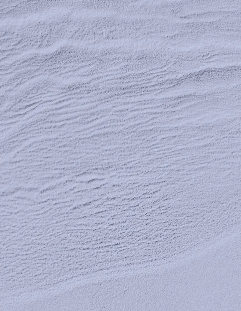 best nail salon near me, dip powder​, nail dip powder near me​, dipping powder, nail dipping powder, nail powder dip​, dipping powder nails ideas 