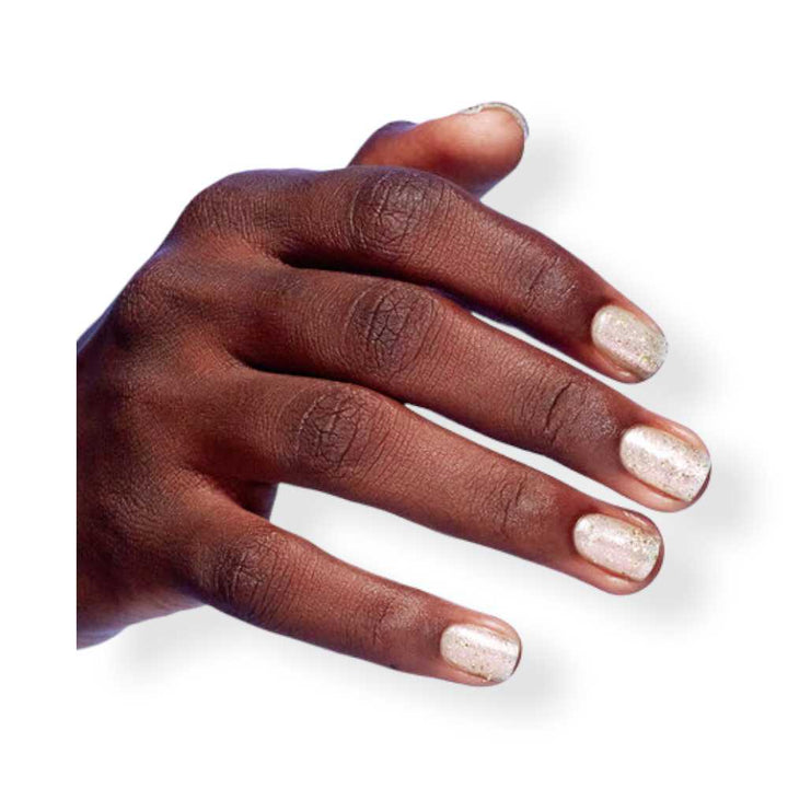 OPI Nature Strong, vegan nail polish, halah nail polish, breathable nail polish, Mind-full Of Glitter NAT031, opi nail lacquer nail polish, opi lacquer nail polish, opi nail lacquer​, opi nail lacquer colors​, opi nail lacquer colours​, opi nail polish​, opi nagellack nail polish, nail polish brand opi​, opi nail polish canada 