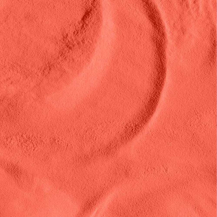 best dip powder brand, dip powder​, nail dip powder near me​, dipping powder, nail dipping powder, nail powder dip​, dipping powder nails ideas 