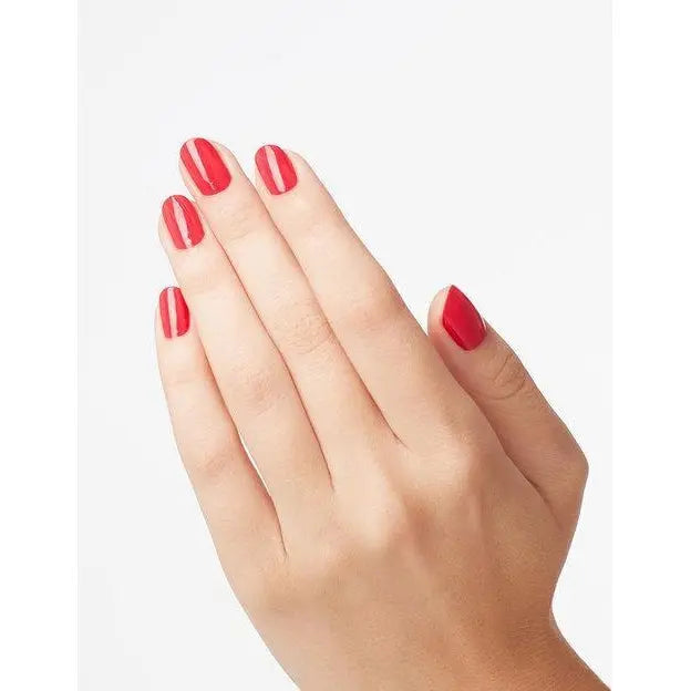 nail bar near me, dip powder​, nail dip powder near me​, dipping powder, nail dipping powder, nail powder dip​, dipping powder nails ideas 