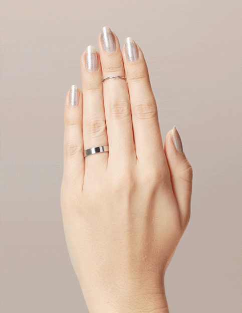 four seasons nails, dip powder​, nail dip powder near me​, dipping powder, nail dipping powder, nail powder dip​, dipping powder nails ideas 