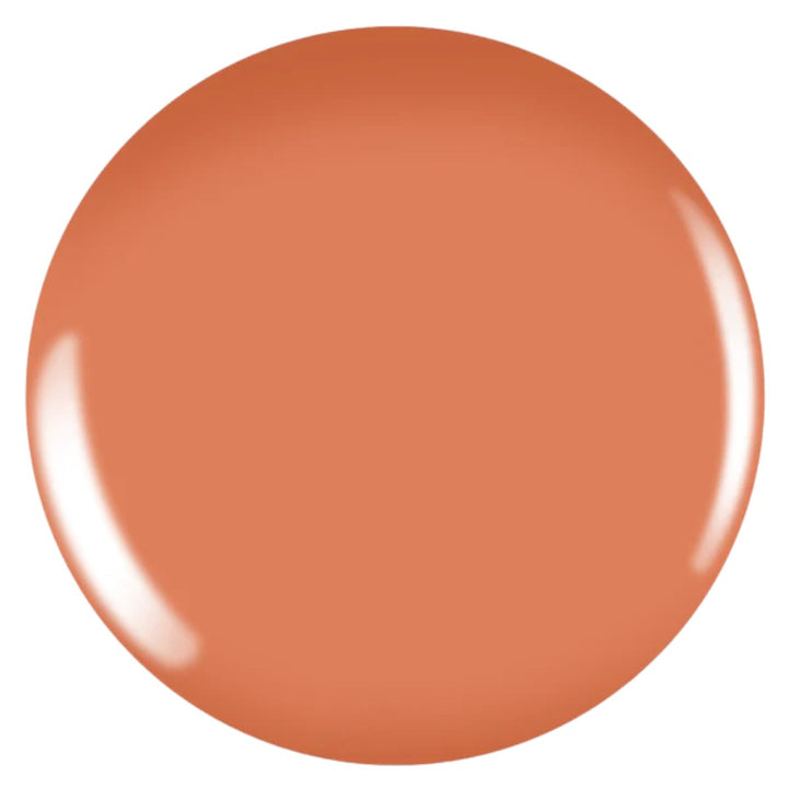 OPI Apricot AF - Orange Creme Gel Nail Polish