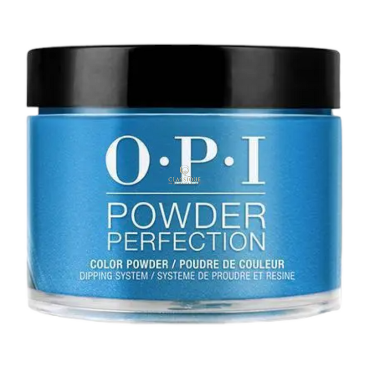 opi dip powder, OPI Powder Perfection Duomo Days, Isola Nights DPMI06, dip powder​, nail dip powder near me​, dipping powder, nail dipping powder, nail powder dip​, dipping powder nails ideas 