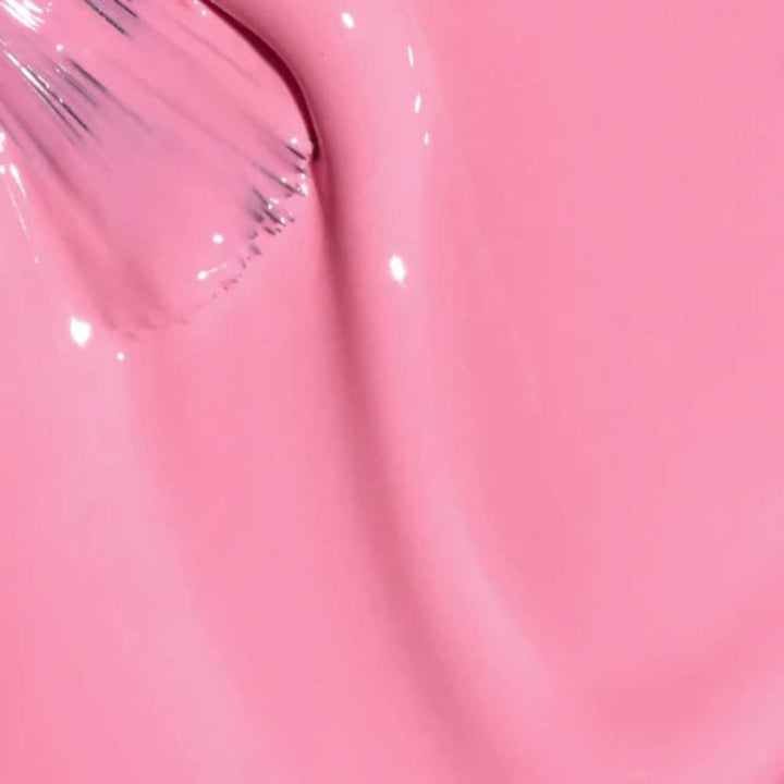 OPI Infinite Shine I Quit My Day Job ISLP001, opi nail lacquer nail polish, opi lacquer nail polish, opi nail lacquer​, opi nail lacquer colors​, opi nail lacquer colours​, opi nail polish​, opi nagellack nail polish, nail polish brand opi​, opi nail polish canada 