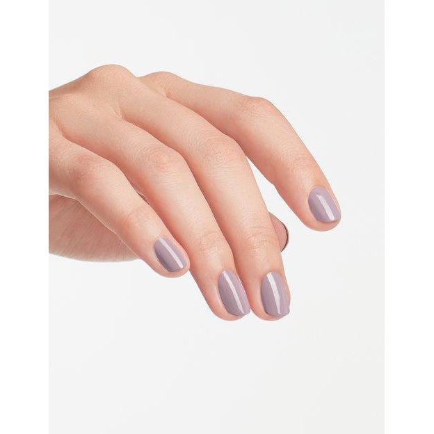 classy winter nails, dip powder​, nail dip powder near me​, dipping powder, nail dipping powder, nail powder dip​, dipping powder nails ideas 